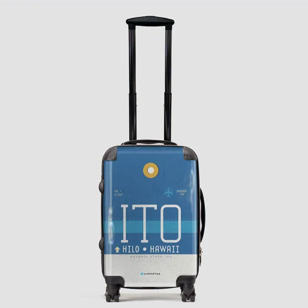 ITO - Luggage