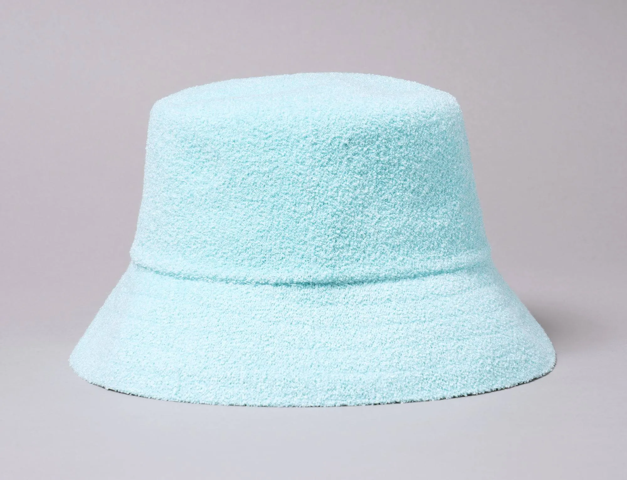 Kangol Bucket Hat Bermuda Blue Tint
