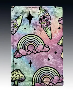 Kawaii Journal