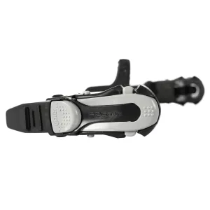 Mares Abs Plus Buckles