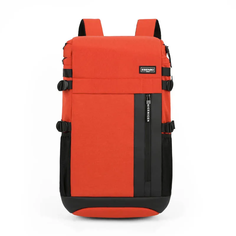 New business men's computer bag