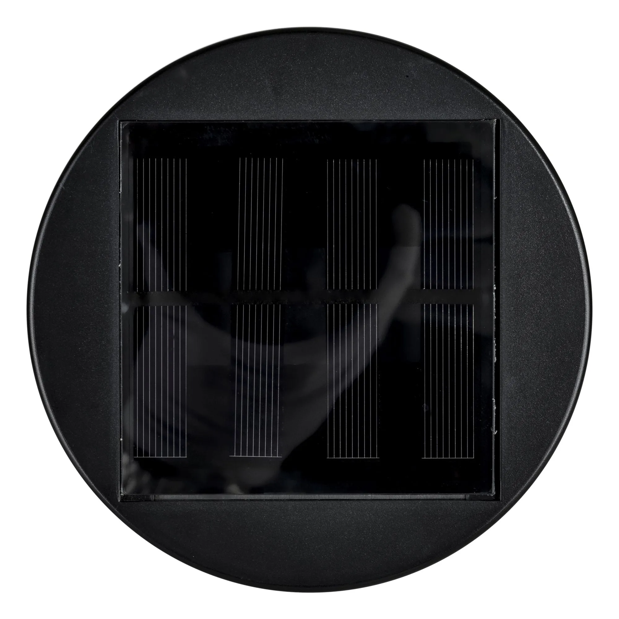 Polycarbonate Bollard - 2 Pack
