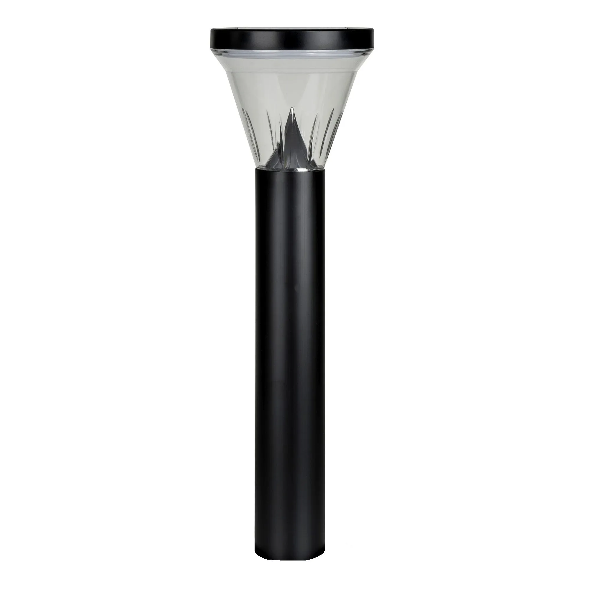 Polycarbonate Bollard - 2 Pack