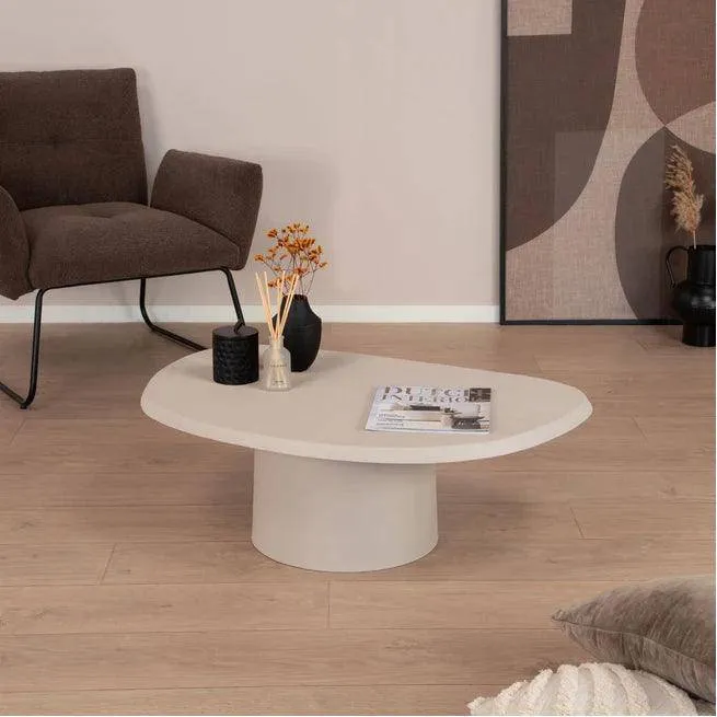 Sten Coffee Table