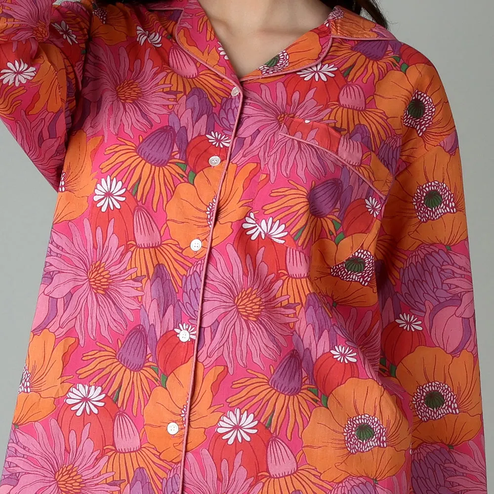Tiana Nightshirt