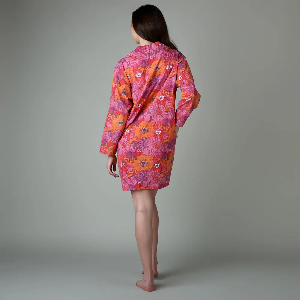 Tiana Nightshirt