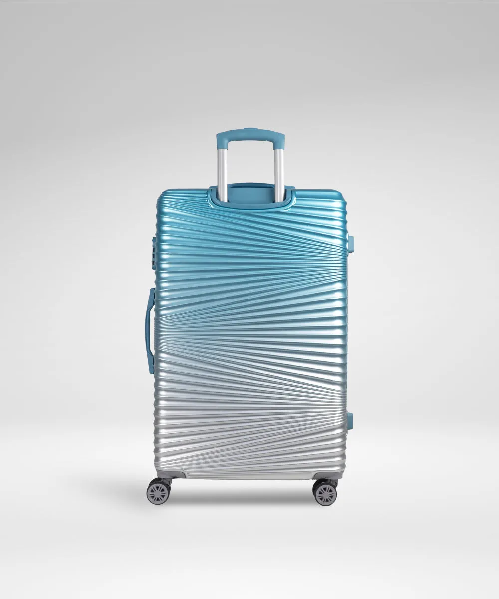 URBANlite Gummy - 20"   20"