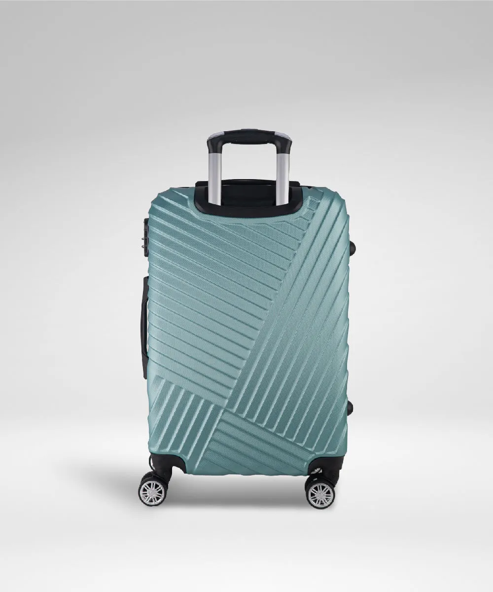 URBANlite Novus - 20"   24"