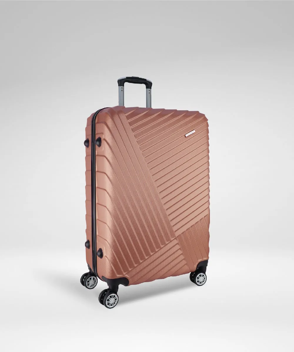 URBANlite Novus