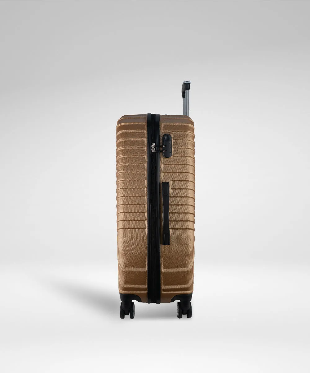 URBANlite Novus